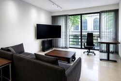 Niven Loft (D9), Apartment #597745371
